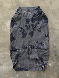 Vivienne Westwood Asymmetric Zip Skirt